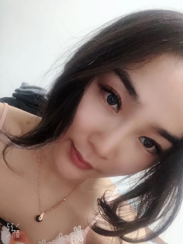珍惜以后的第一张照片--陕西基督教相亲网