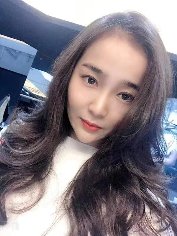 辞呈的第一张照片--陕西基督教相亲网