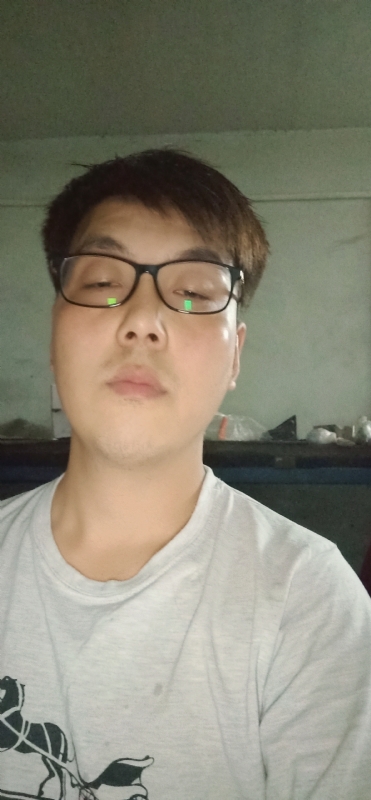 著墨染雨君画夕的第一张照片--陕西基督教相亲网