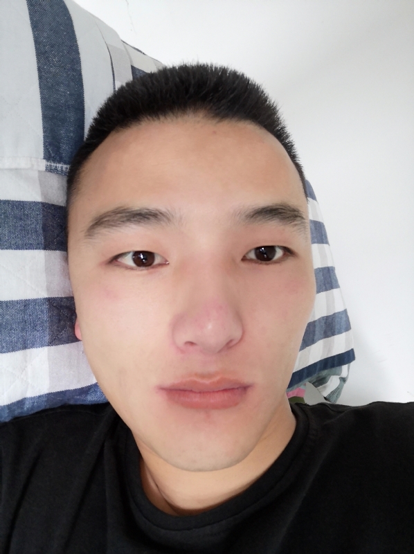 诚信交友的第一张照片--陕西基督教相亲网