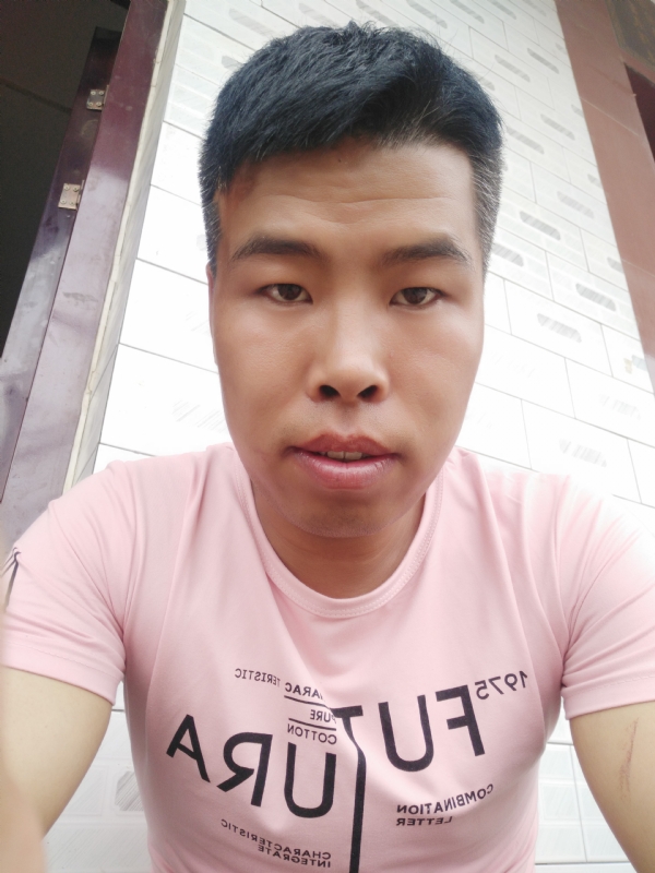 守护爱情的第一张照片--陕西基督教相亲网