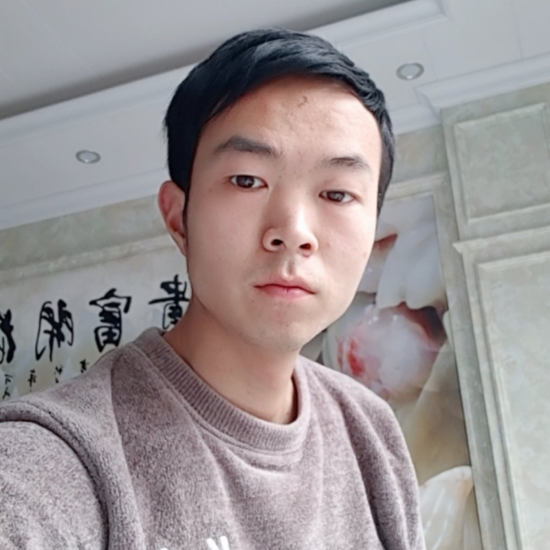 走路自带风的第一张照片--陕西基督教相亲网
