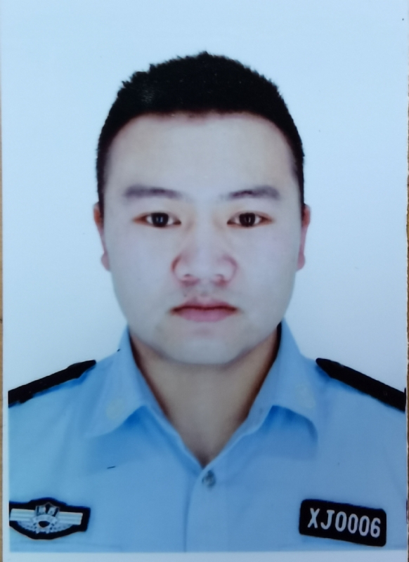 只要我跑得快的第一张照片--陕西基督教相亲网