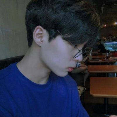 你愿为我我愿赔你的第一张照片--陕西基督教相亲网