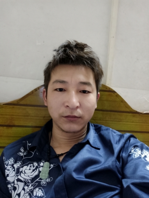 时光的第一张照片--陕西基督教相亲网
