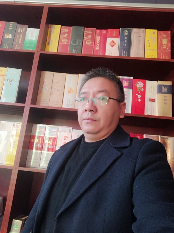 星空的第一张照片--陕西基督教相亲网