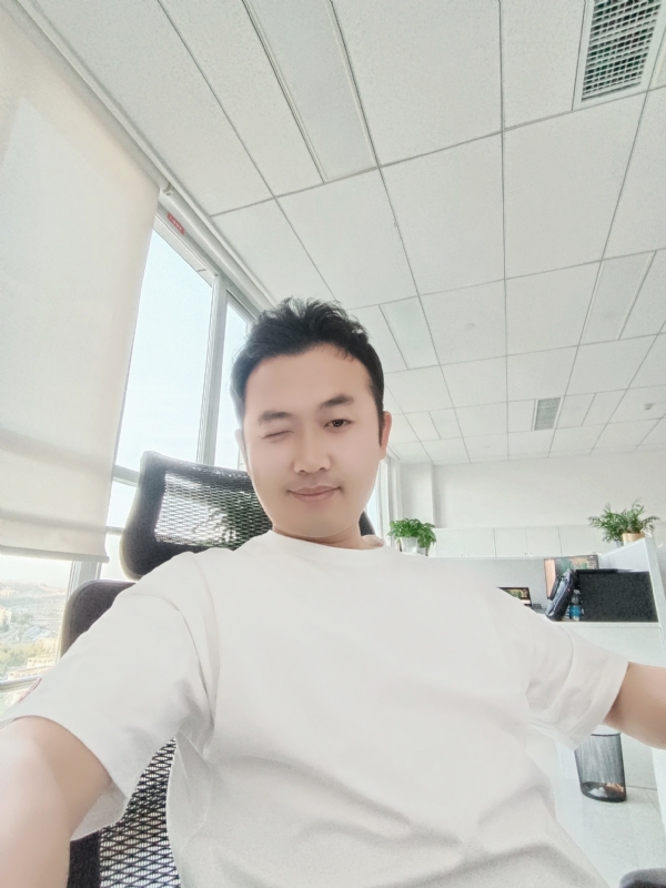 kate的第一张照片--陕西基督教相亲网