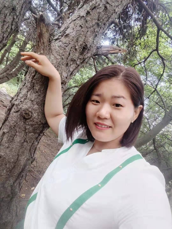 jbz的第一张照片--陕西基督教相亲网