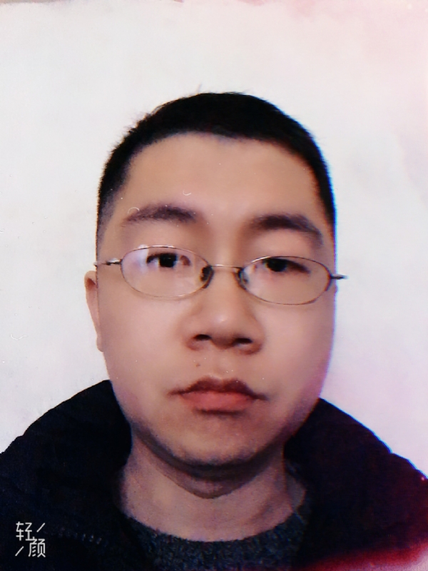 弓长张的第一张照片--陕西基督教相亲网