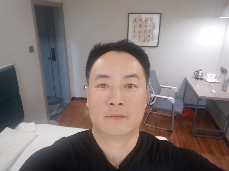 莫待花落空折枝的第一张照片--陕西基督教相亲网