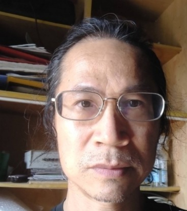 Gn-Devil的第一张照片--陕西基督教相亲网