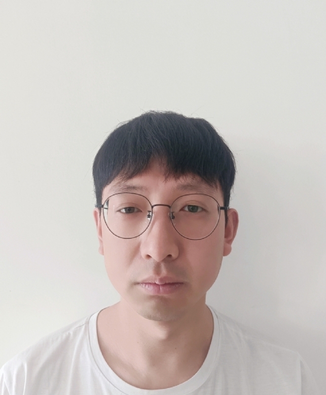 真诚的第一张照片--陕西基督教相亲网