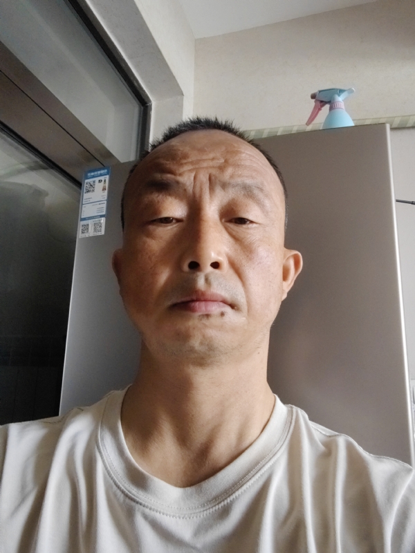 寻找真城的过日子女士的第一张照片--陕西基督教相亲网