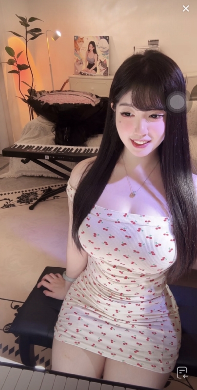 MAHUA的第一张照片--陕西基督教相亲网